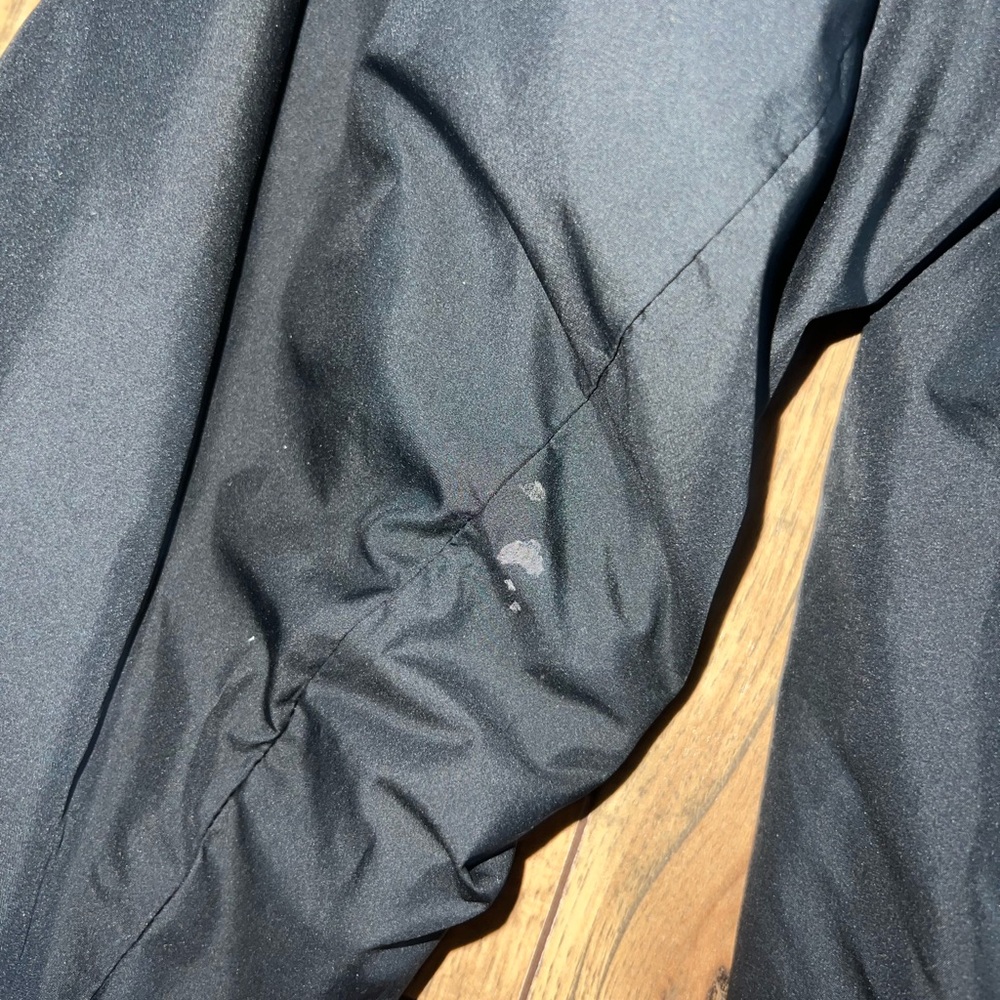 Nike bomber jacket - Picture 8 of 9